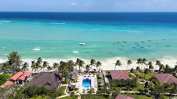 Mandarin Resort Zanzibar