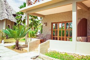 Mandarin Resort Zanzibar