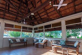 Mandarin Resort Zanzibar