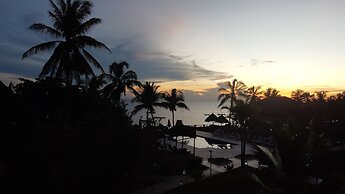 Mandarin Resort Zanzibar