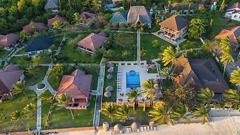 Mandarin Resort Zanzibar