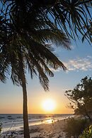 Mandarin Resort Zanzibar