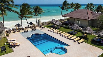 Mandarin Resort Zanzibar