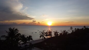 Mandarin Resort Zanzibar