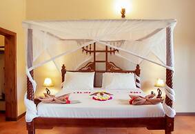 Mandarin Resort Zanzibar