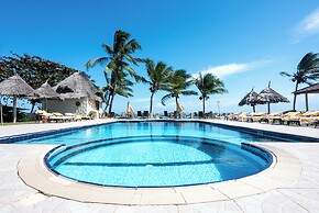 Mandarin Resort Zanzibar