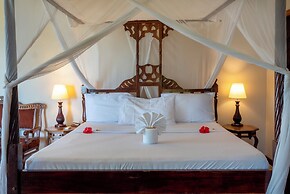 Mandarin Resort Zanzibar