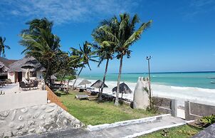 Mandarin Resort Zanzibar