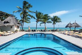 Mandarin Resort Zanzibar