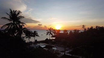 Mandarin Resort Zanzibar