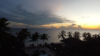 Mandarin Resort Zanzibar