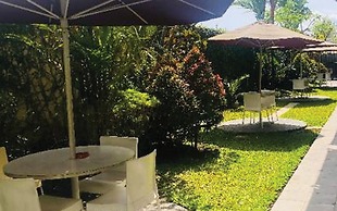 Student Castel By PEKOTEL