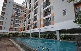 Student Castel By PEKOTEL