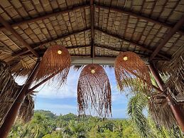 Casa Bambu - Charming Villa in the Heart of Nature