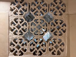 Casa Bambu - Charming Villa in the Heart of Nature