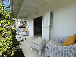 Casa Bambu - Charming Villa in the Heart of Nature