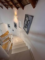 Casa Bambu - Charming Villa in the Heart of Nature