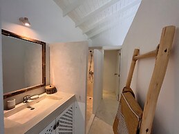 Casa Bambu - Charming Villa in the Heart of Nature