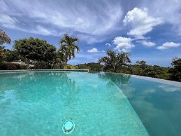 Casa Bambu - Charming Villa in the Heart of Nature