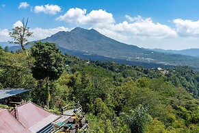 Tiing Bali Guest House