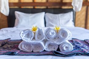 Tiing Bali Guest House