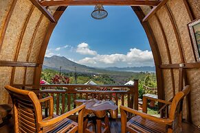 Tiing Bali Guest House