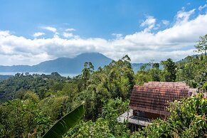 Tiing Bali Guest House