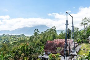 Tiing Bali Guest House