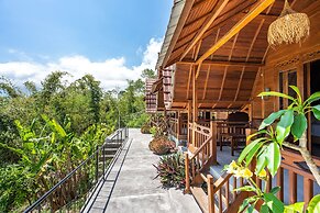 Tiing Bali Guest House