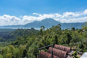 Tiing Bali Guest House