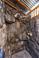 Tiing Bali Guest House