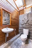 Tiing Bali Guest House