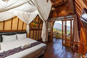 Tiing Bali Guest House