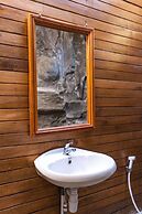 Tiing Bali Guest House