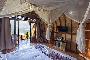 Tiing Bali Guest House