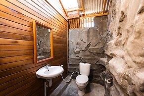 Tiing Bali Guest House