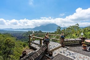 Tiing Bali Guest House