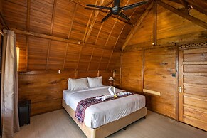 Tiing Bali Guest House