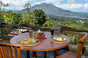 Tiing Bali Guest House