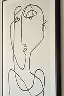 PORT CITY HAIFA - German Colony Luxury