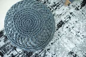 PORT CITY HAIFA - German Colony Luxury