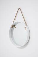 PORT CITY HAIFA - German Colony Luxury