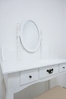 PORT CITY HAIFA - German Colony Luxury