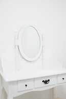 PORT CITY HAIFA - German Colony Luxury