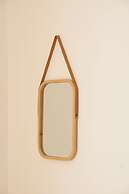 PORT CITY HAIFA - German Colony Luxury