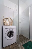 PORT CITY HAIFA - German Colony Luxury