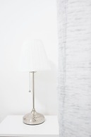 PORT CITY HAIFA - German Colony Luxury