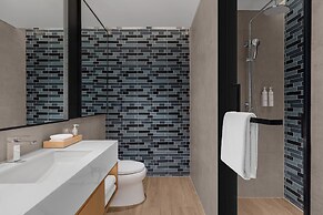 Fairfield By Marriott Cebu Mandaue City