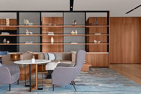 Fairfield By Marriott Cebu Mandaue City