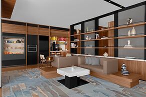 Fairfield By Marriott Cebu Mandaue City